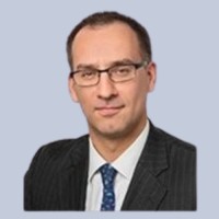 Adam Muller Email & Phone Number