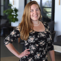 Xpressbet Employee Leslie Abbott's profile photo