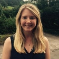 Origin Amenity Solutions Employee Sophia Hodson's profile photo