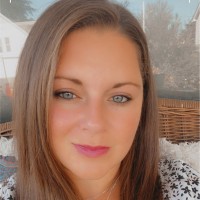 Lifespan Employee Kelsey Braga's profile photo