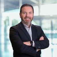 Gualapack Brasil Employee Marcos Spina's profile photo