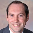 Central Carolina Community College Employee Drew Goodson's profile photo
