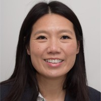 Crunch Payments Employee Bo Yuen's profile photo