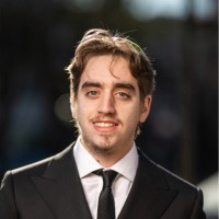 Advanced Entry Employee Shalom Marcus's profile photo