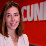 María Piera Sancho Email