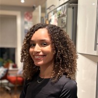 Grace Silver Email & Phone Number