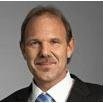 Markus Basler Email