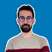 Naji Melhaoui Email