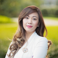 Partners Mortgage Employee Jenny Dinh's profile photo