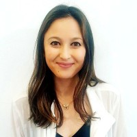 Phreesia Employee Allison G.'s profile photo