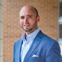 United Trust Bank Employee Phil Paci's profile photo