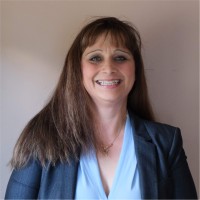 Catholic Health Employee Valerie Higgins's profile photo