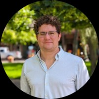 Matthew Ayoub