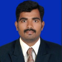 Vikas Dussa Email