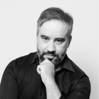 Real DeFI Employee Felipe Scaphe's profile photo