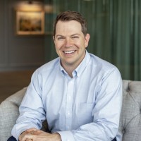 Bryan Sauer Email & Phone Number