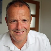 AMS - Architectural & Metal Systems Employee Richard Hart's profile photo