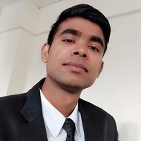 Sandeep Panchal Email
