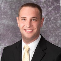 Christopher Rebholz Email & Phone Number