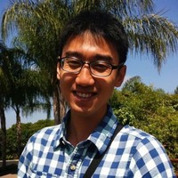 WebMD Employee Jun Jin's profile photo