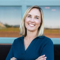 The Springs Living, LLC Employee Lisa Maynard's profile photo