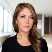 Tagtime Employee Elyse Johnson's profile photo