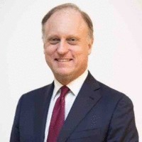 Domenico Zaccone Email