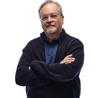Don Browning Email & Phone Number