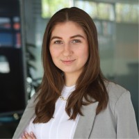 Наталія Тонкошкурова's profile photo