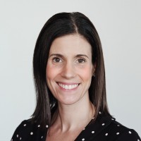 Kim Axelrod Email & Phone Number