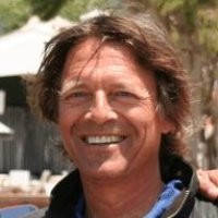 BlueBased BV Employee Jaap Brummelkamp's profile photo