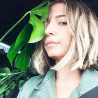 Hannah Ells Email & Phone Number