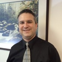 Bartlett Tree Experts Employee Matthew Farin's profile photo