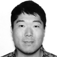 Jin Han Email & Phone Number