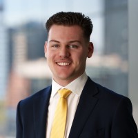 Mathew Phillips Email & Phone Number