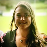 Alexandra Devlin Email