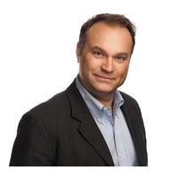 QLess, Inc. Employee Magnus Khysing's profile photo