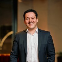 Jesse Blakeborough Email