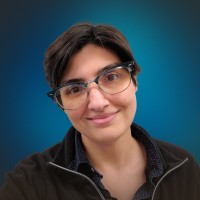 Goodwill of Western New York Employee Jessi McMahon's profile photo