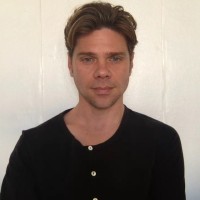 Cyngn Employee Kyle Stanhouse's profile photo