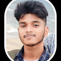 Harish M's profile photo