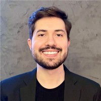 Sofia Employee Daniel Cavalheiro's profile photo
