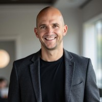 Thrive Wealth Management, LLC Employee Michael Ptaszenski's profile photo