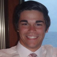 Greg Steward Email & Phone Number
