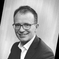 Epiktet Employee Hervé Lecat's profile photo