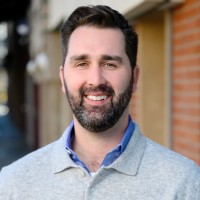 Dustin Cramer Email & Phone Number