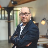 Semkel Employee Julien Lopizzo's profile photo