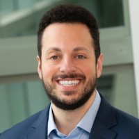 Joseph Schafer Email & Phone Number