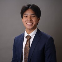 Kyle Nguyen Email