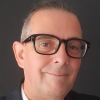 Steeve Ebener Email & Phone Number